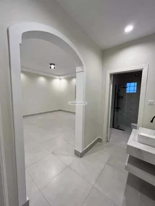 3 bedroom apartment in Qurtubah 4