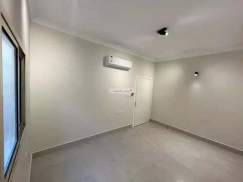 3 bedroom apartment in Qurtubah 15