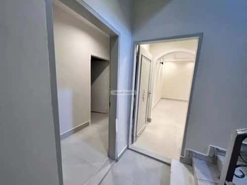 3 bedroom apartment in Qurtubah 9