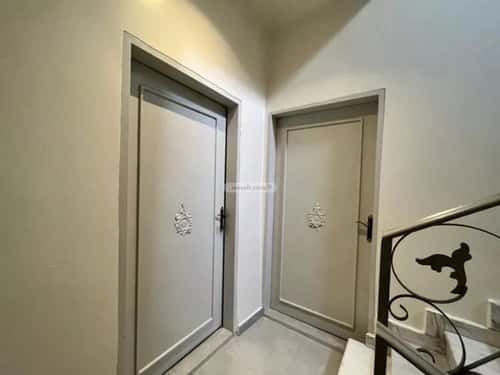 3 bedroom apartment in Qurtubah 5