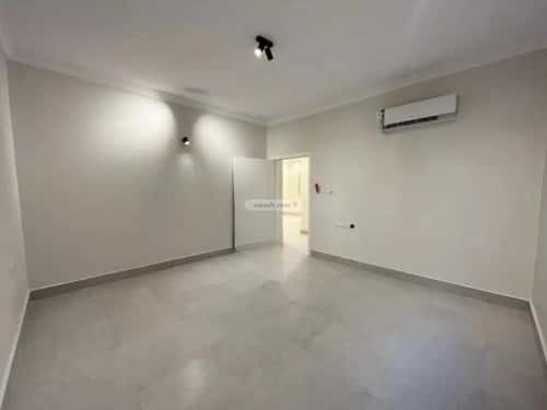 3 bedroom apartment in Qurtubah 13