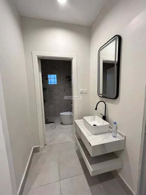 3 bedroom apartment in Qurtubah 8