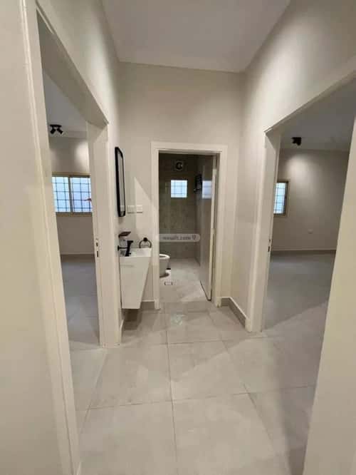 3 bedroom apartment in Qurtubah 6
