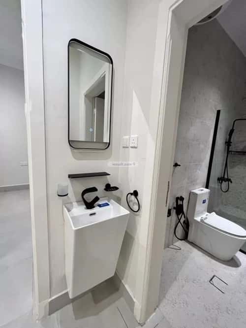 3 bedroom apartment in Qurtubah 10