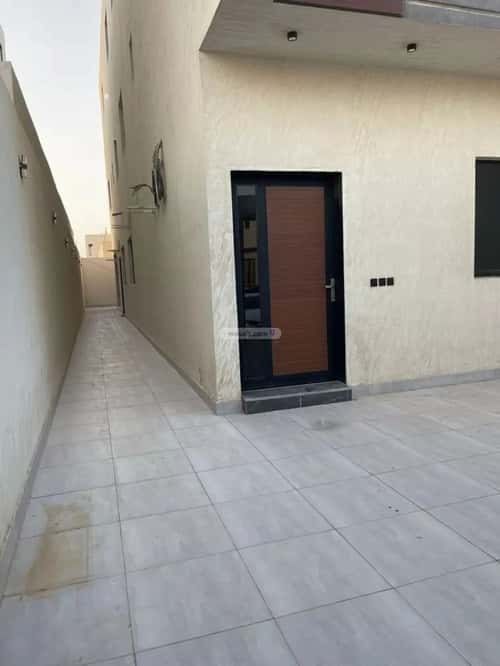 5 bedroom floor in Al Rimal 1