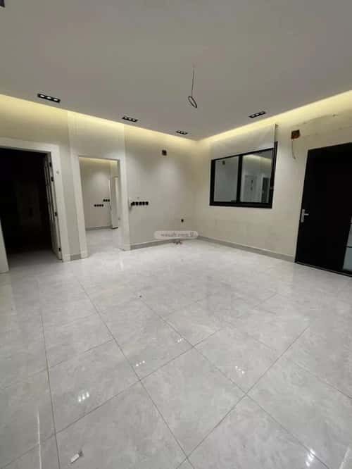 5 bedroom floor in Al Rimal 2