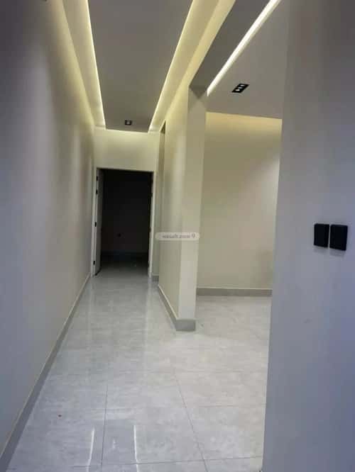 5 bedroom floor in Al Rimal 3