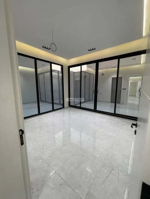 5 bedroom floor in Al Rimal 4