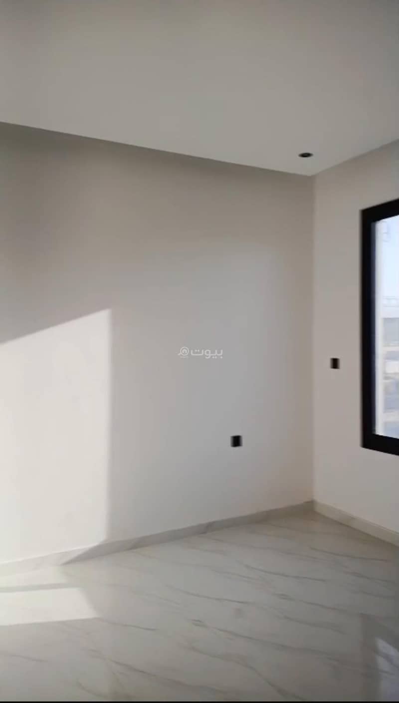 شقة 3 غرف في غرناطة، الرياض 5