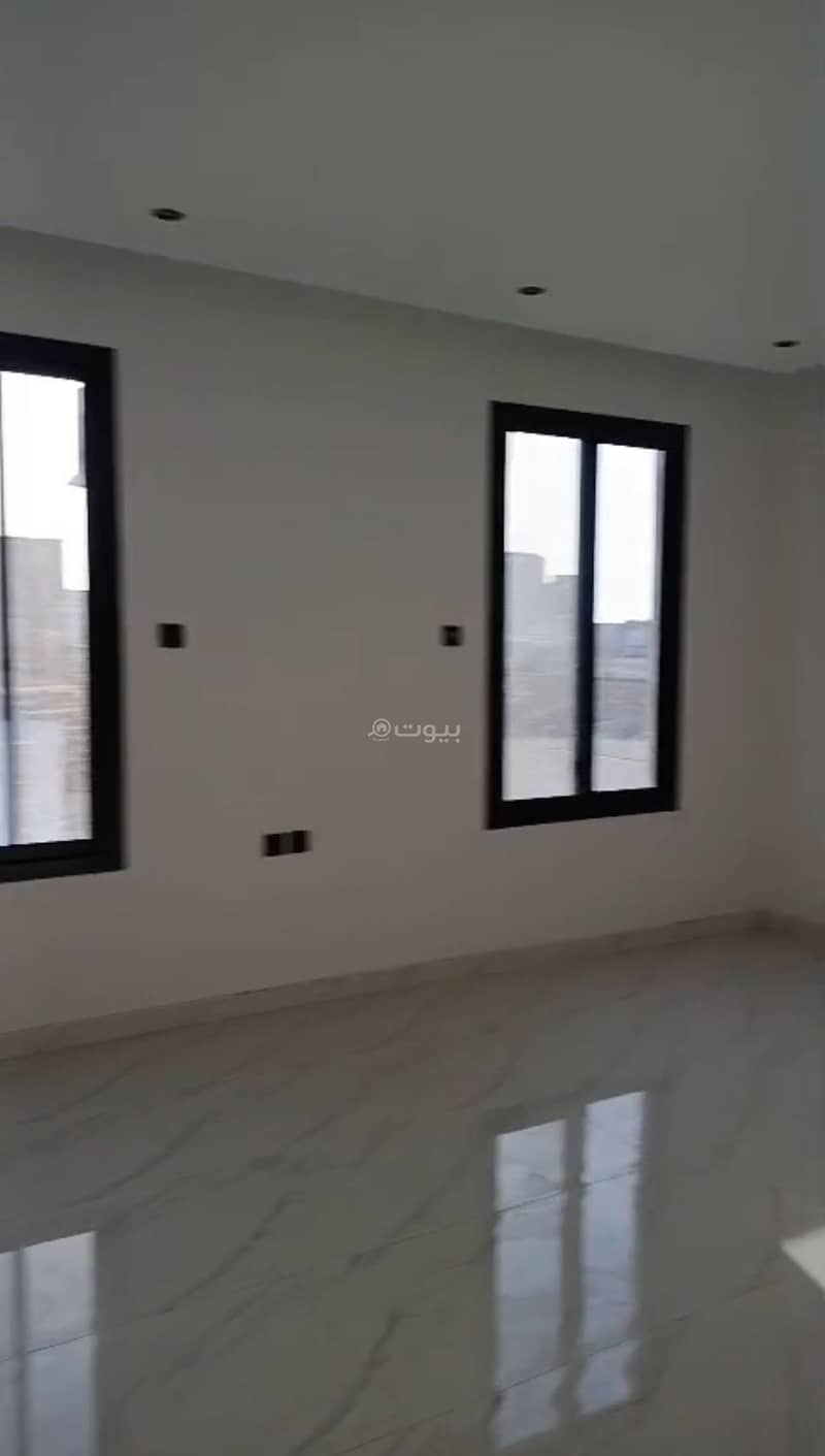 شقة 2 غرف في غرناطة، الرياض 10