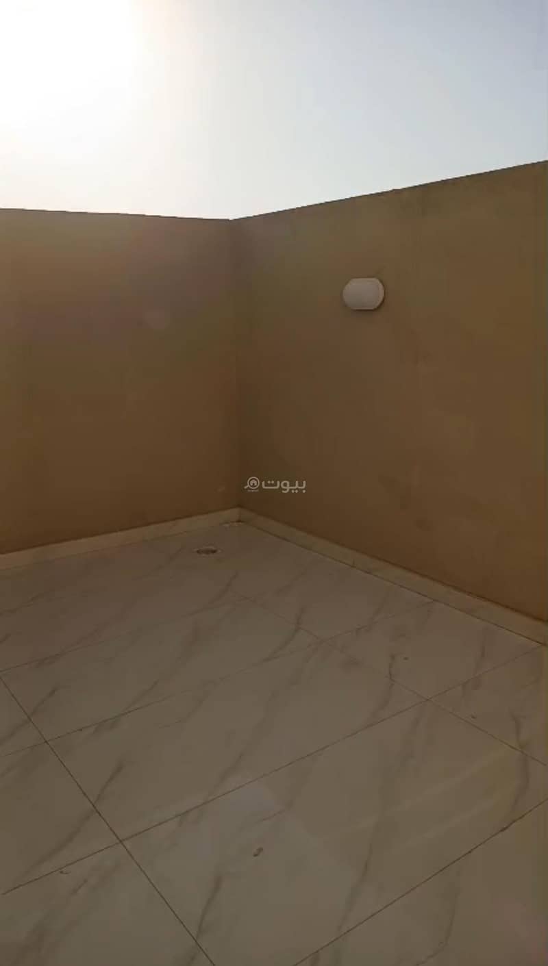 شقة 2 غرف في غرناطة، الرياض 13