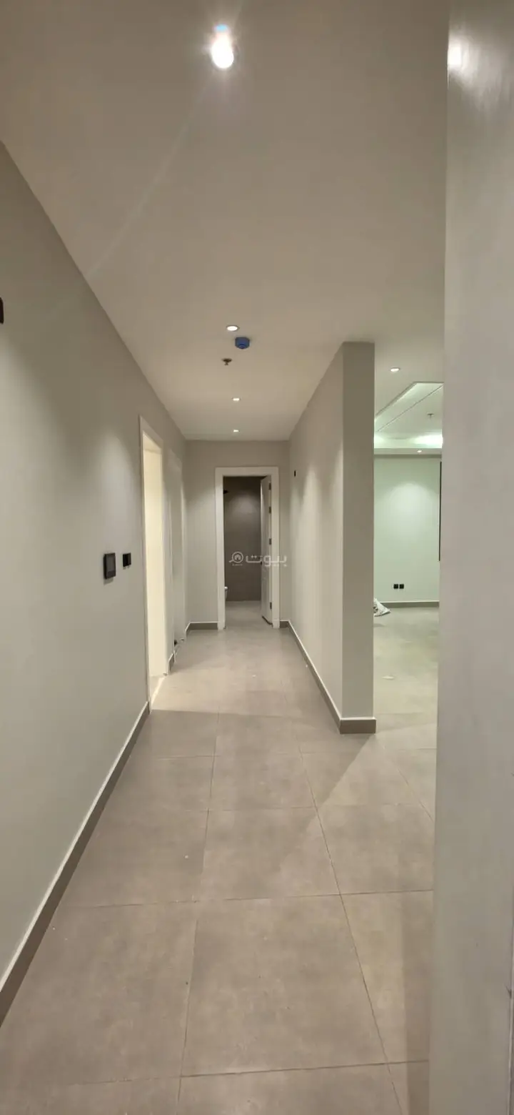 3 bedroom apartment in Al Khaleej, Riyadh 2