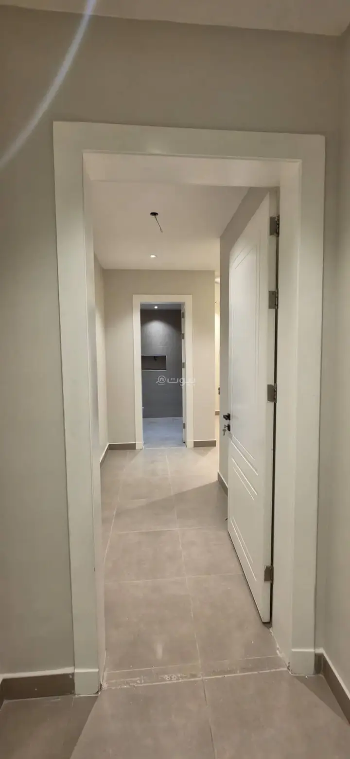 3 bedroom apartment in Al Khaleej, Riyadh 3