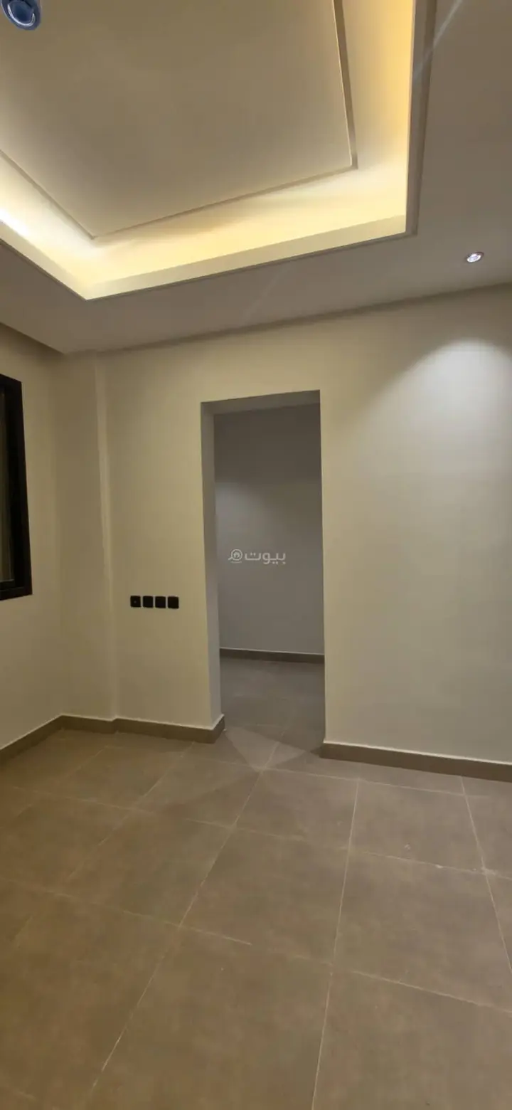3 bedroom apartment in Al Khaleej, Riyadh 4