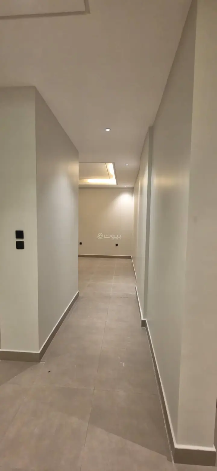 3 bedroom apartment in Al Khaleej, Riyadh 8
