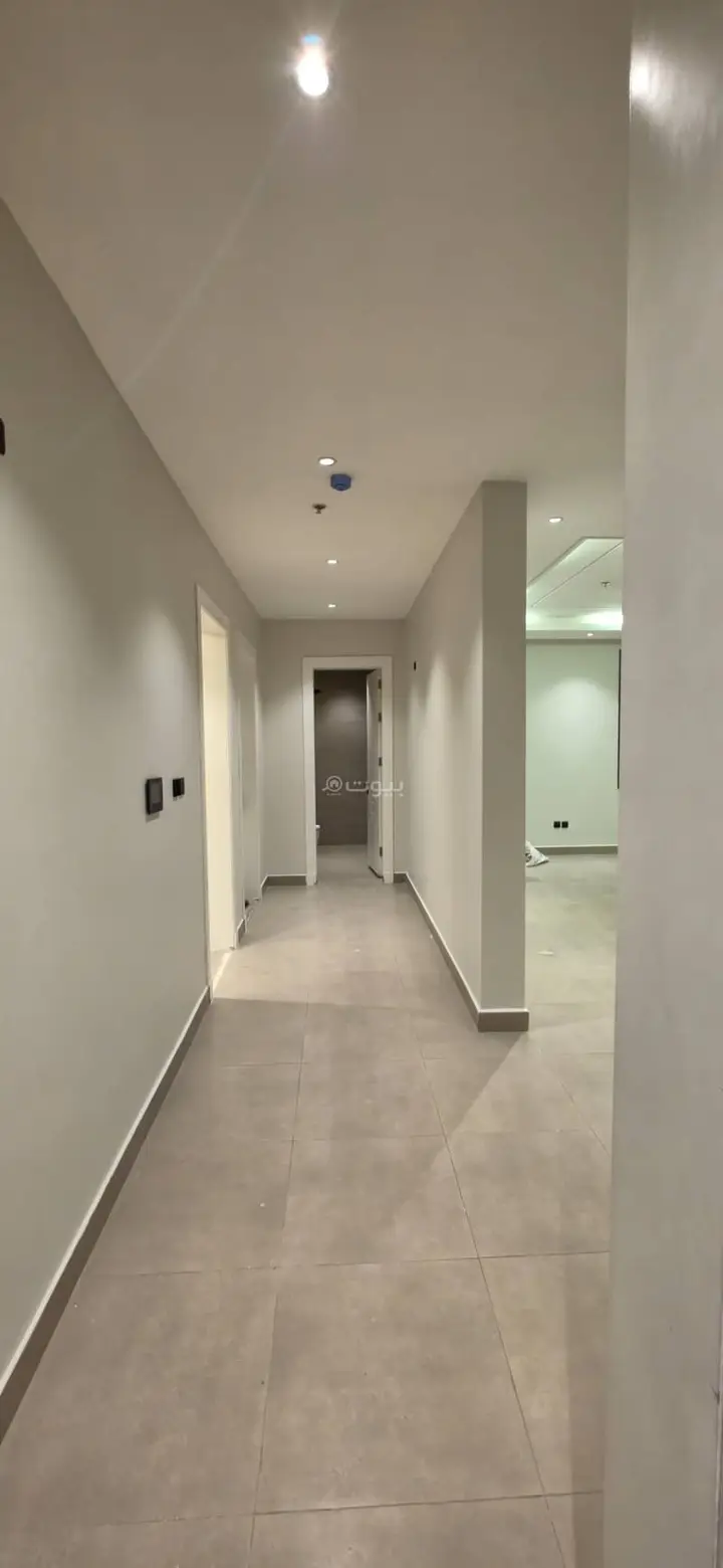 3 bedroom apartment in Al Khaleej, Riyadh 15