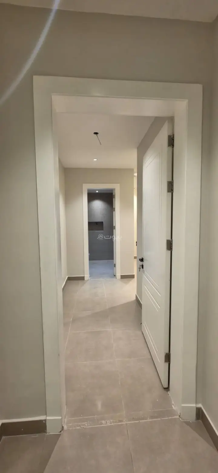 3 bedroom apartment in Al Khaleej, Riyadh 16