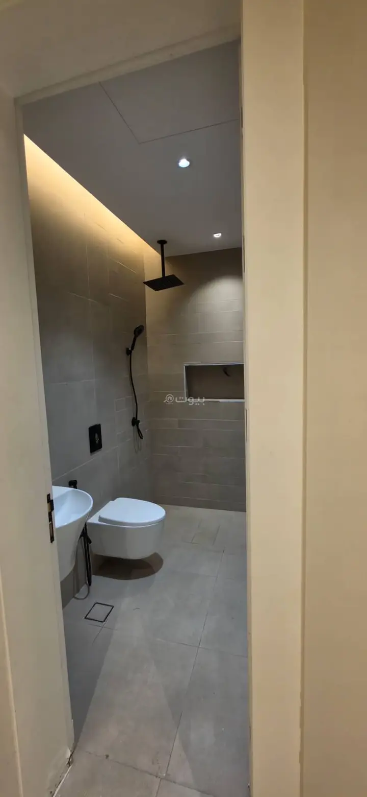 3 bedroom apartment in Al Khaleej, Riyadh 17
