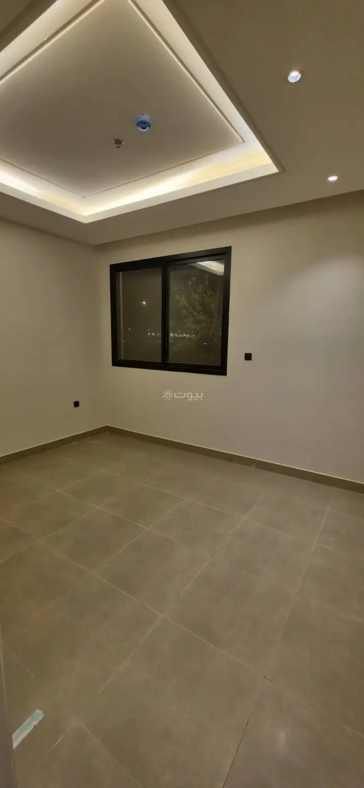 3 bedroom apartment in Al Khaleej, Riyadh 19