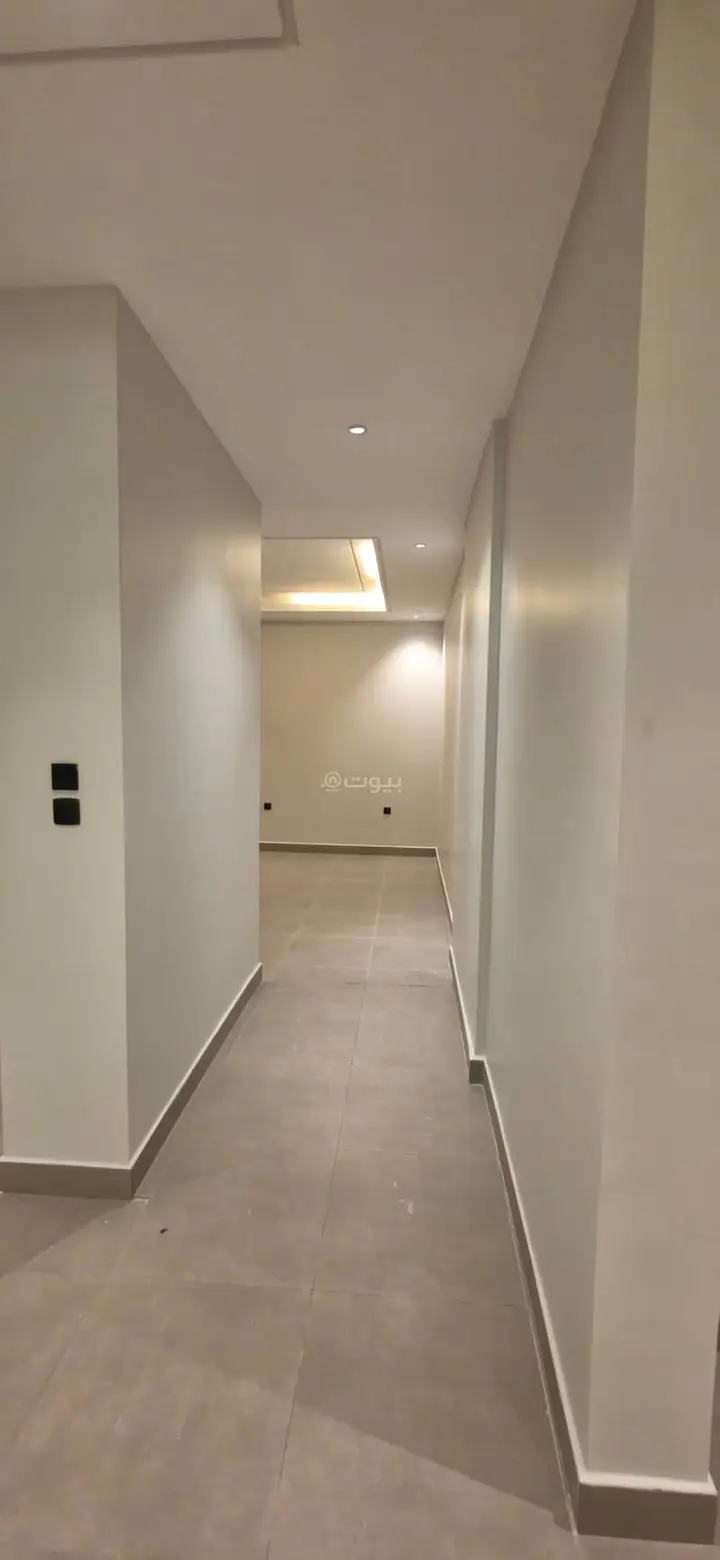 3 bedroom apartment in Al Khaleej, Riyadh 20