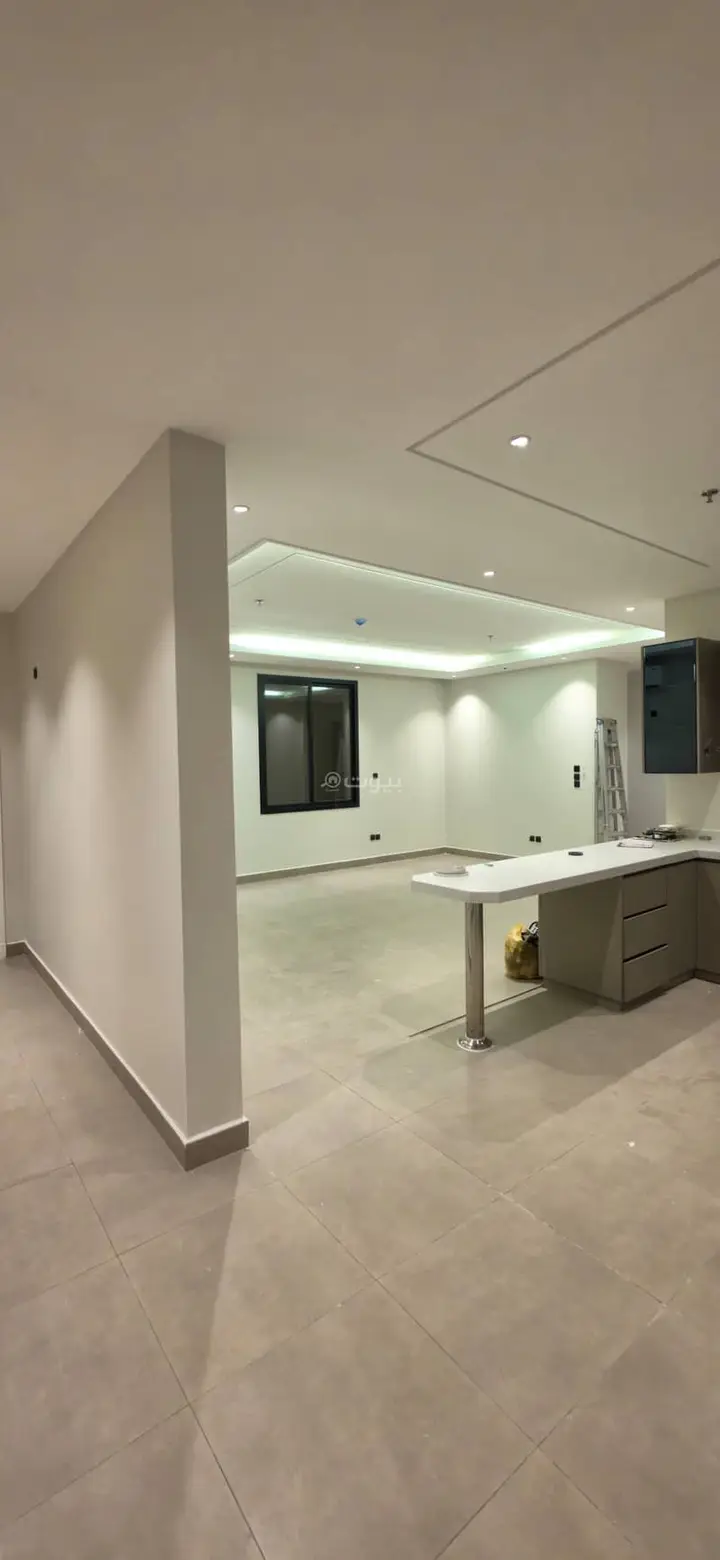 3 bedroom apartment in Al Khaleej, Riyadh 21