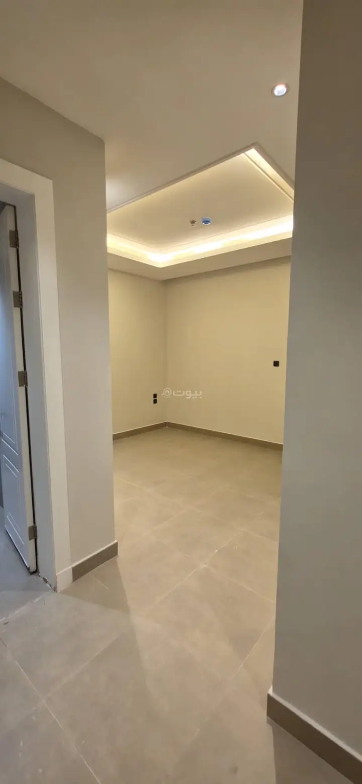 3 bedroom apartment in Al Khaleej, Riyadh 22