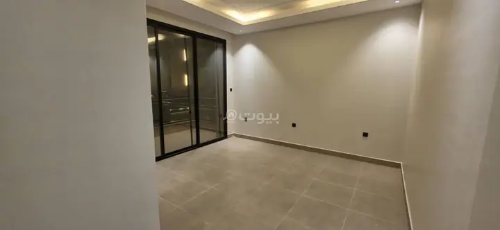 3 bedroom apartment in Al Khaleej, Riyadh 23