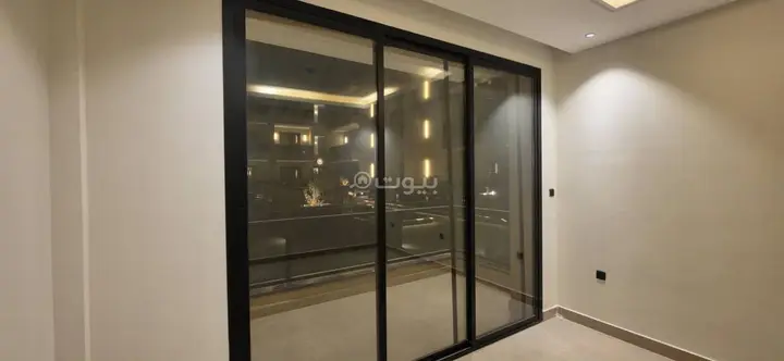 3 bedroom apartment in Al Khaleej, Riyadh 24