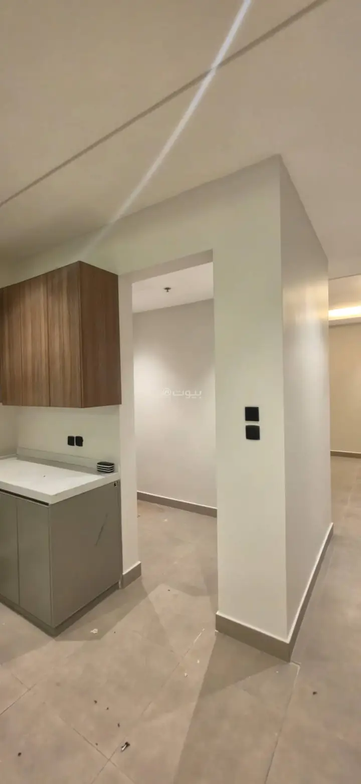 3 bedroom apartment in Al Khaleej, Riyadh 26