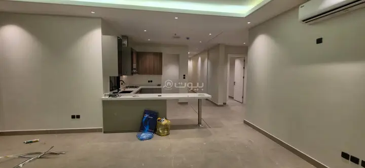 3 bedroom apartment in Al Khaleej, Riyadh 27