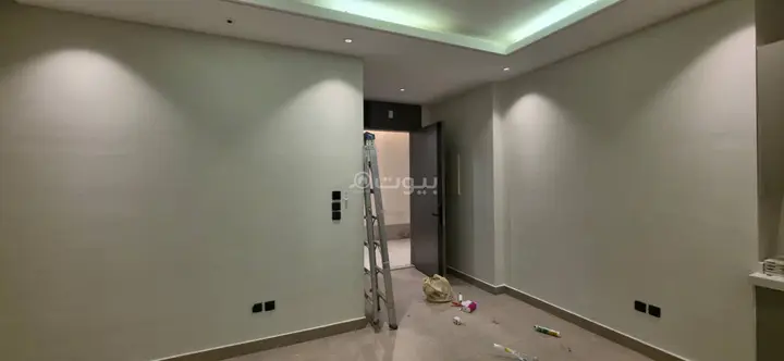3 bedroom apartment in Al Khaleej, Riyadh 28