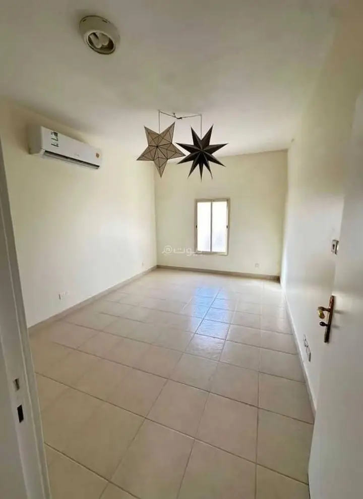 apartment in Al Rabie, Riyadh