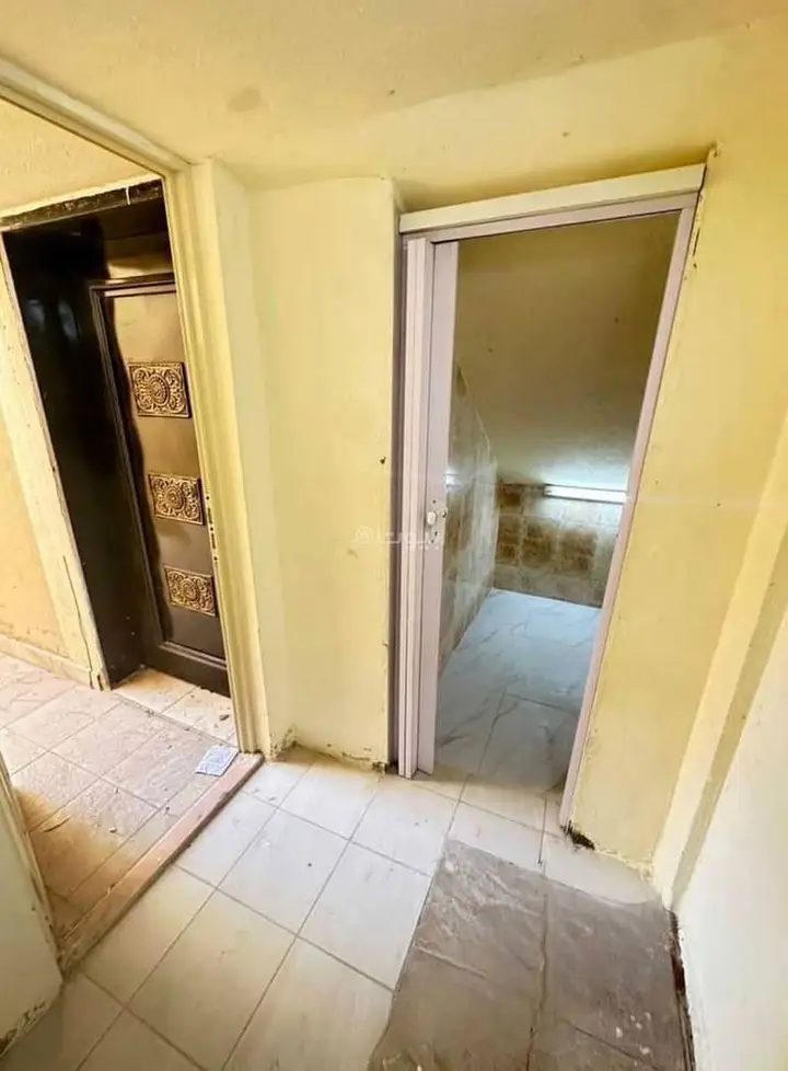 apartment in Al Rabie, Riyadh 2