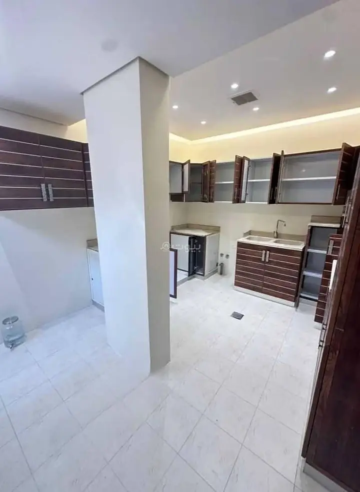 apartment in Al Rabie, Riyadh 3