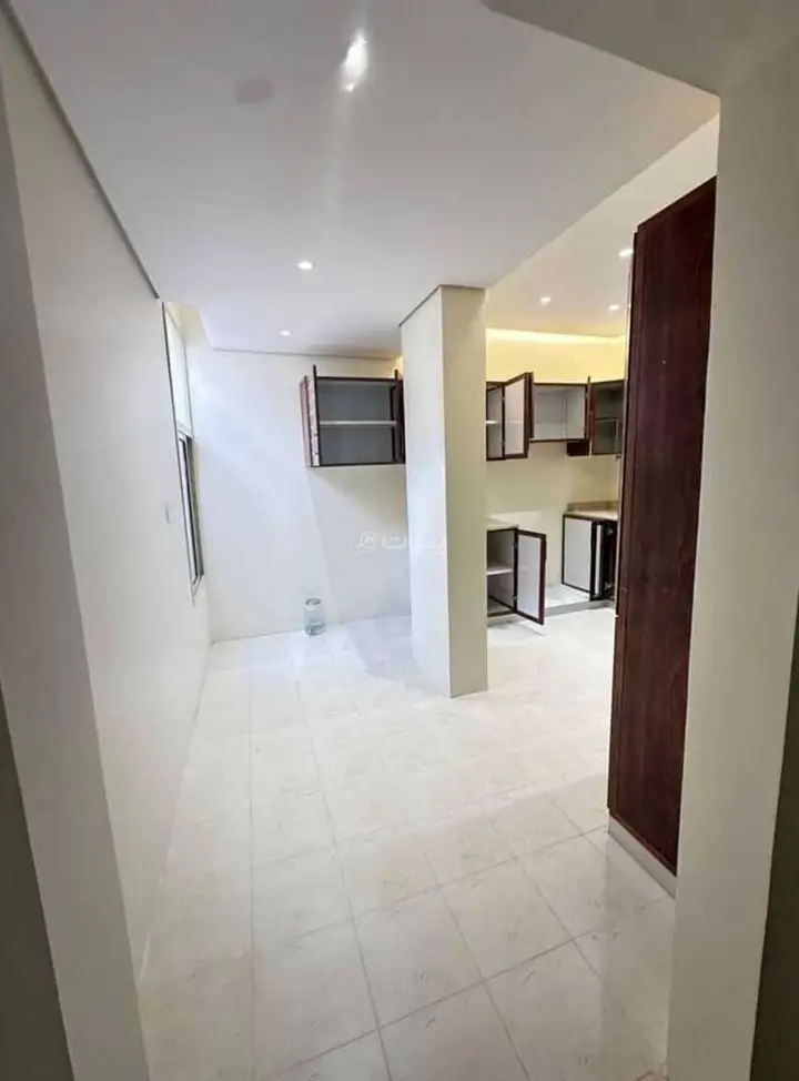 apartment in Al Rabie, Riyadh 4