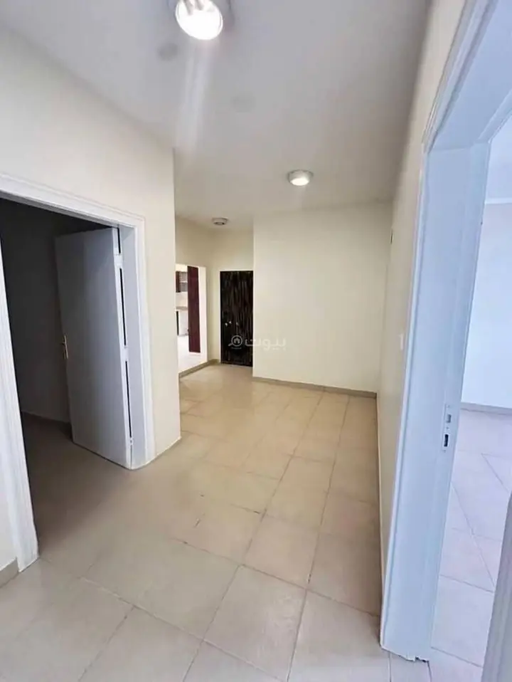 apartment in Al Rabie, Riyadh 5