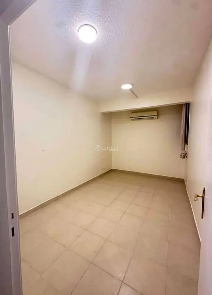 apartment in Al Rabie, Riyadh 6