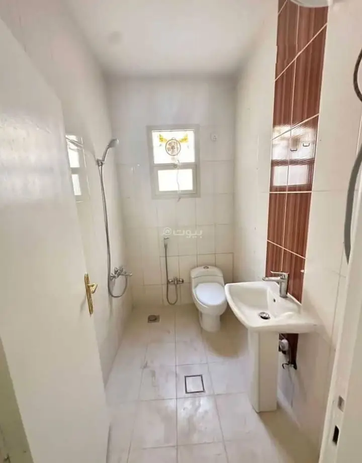 apartment in Al Rabie, Riyadh 7