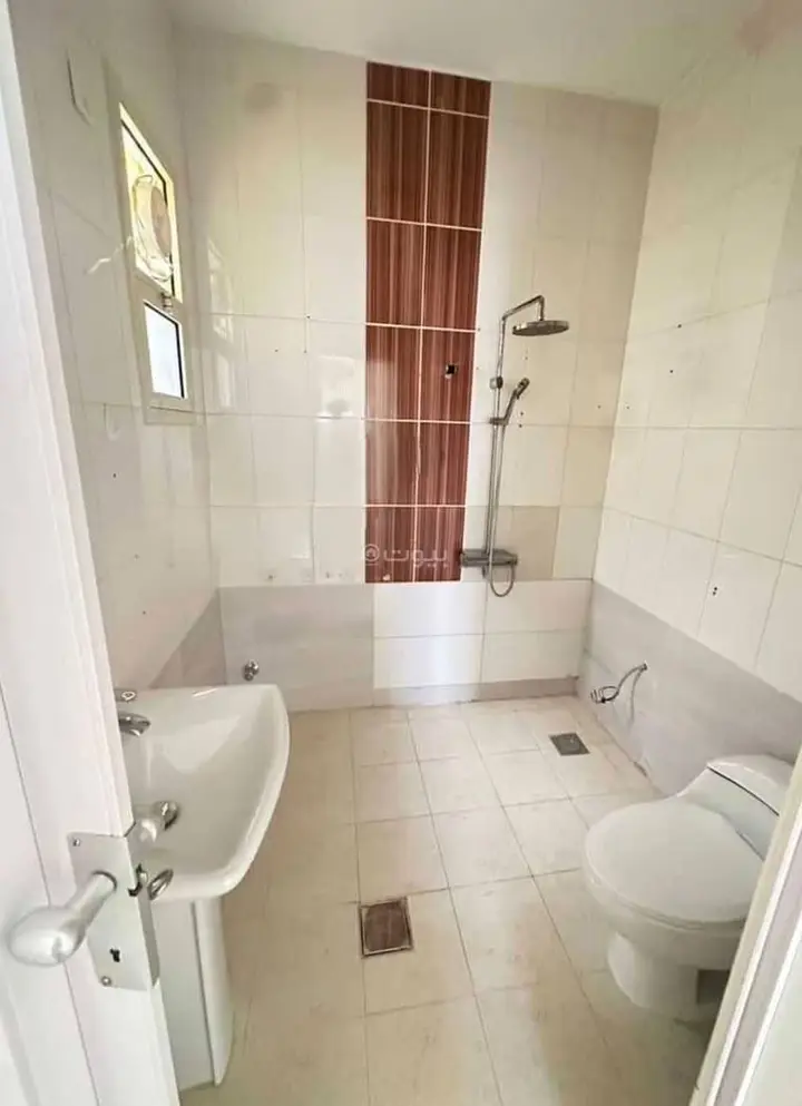 apartment in Al Rabie, Riyadh 8