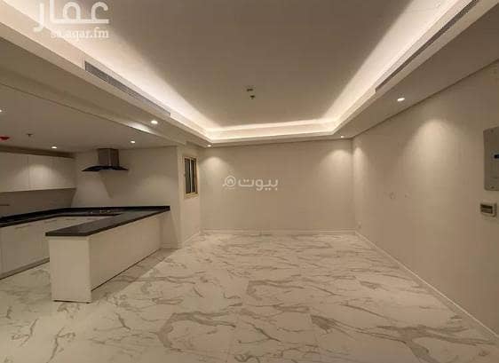 شقة 1 غرف في الرائد، الرياض 6