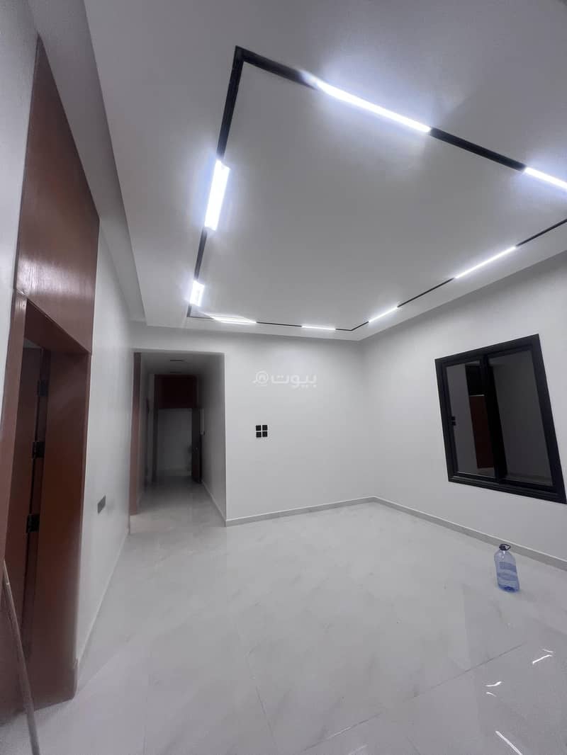 2 bedroom apartment in Al Rimal, Riyadh 7