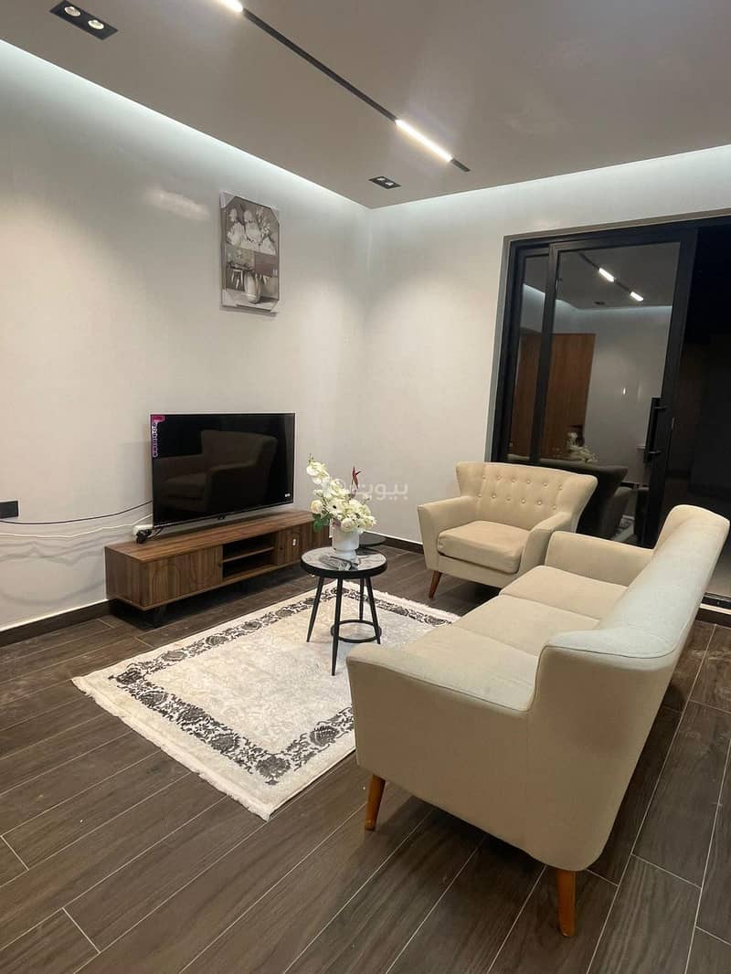 1 bedroom apartment in Uraidh, Riyadh 2