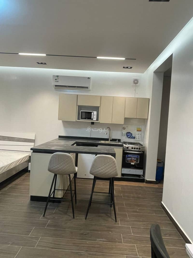 1 bedroom apartment in Uraidh, Riyadh 3