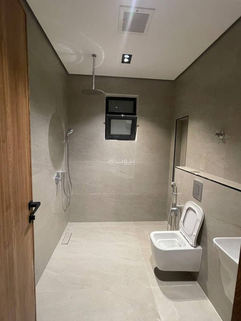 1 bedroom apartment in Uraidh, Riyadh 6