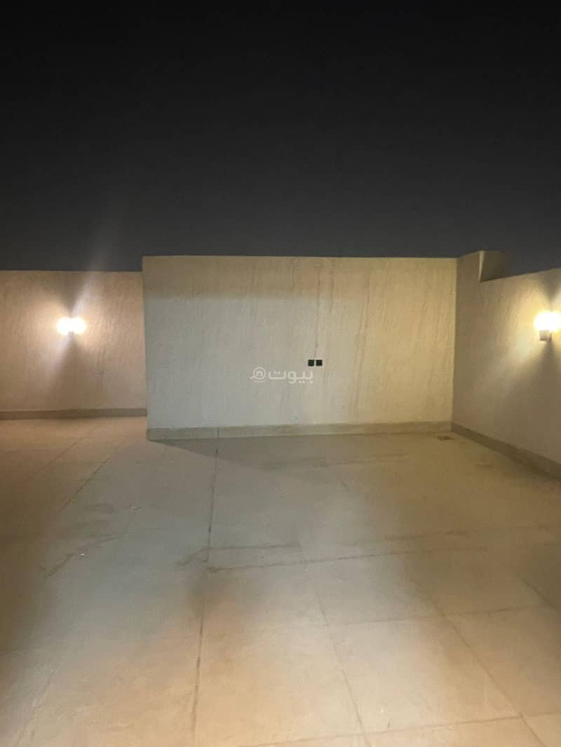1 bedroom apartment in Uraidh, Riyadh 7