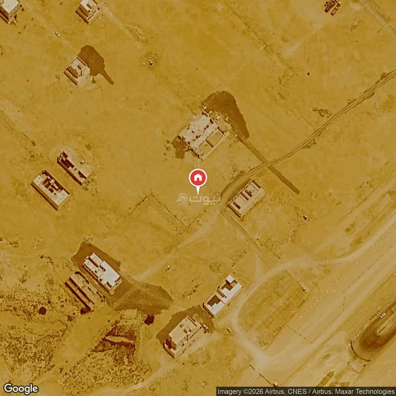 1 bedroom apartment in Uraidh, Riyadh 8