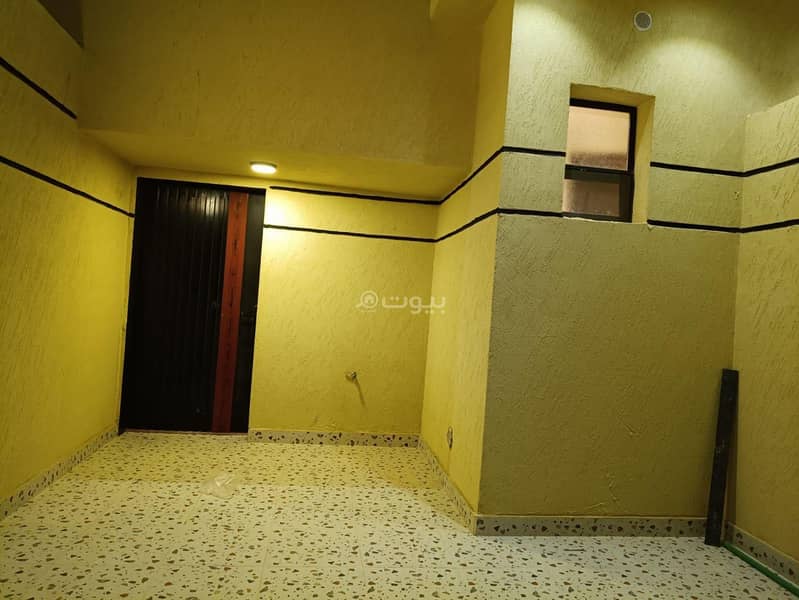 4 bedroom apartment in Taibah, Riyadh 3