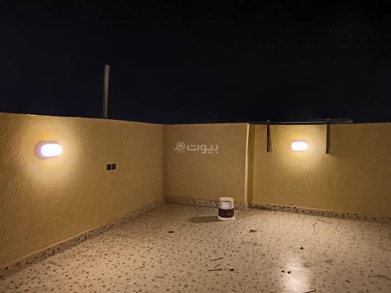 4 bedroom apartment in Taibah, Riyadh 8