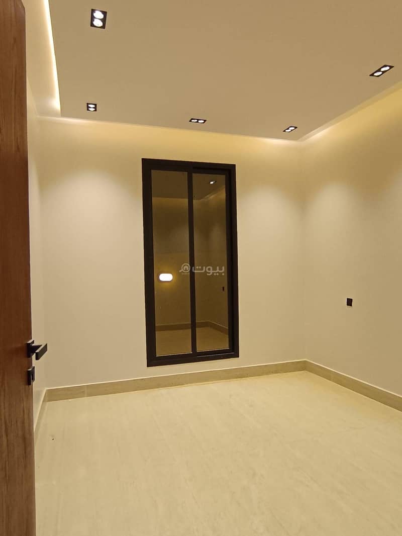 4 bedroom apartment in Taibah, Riyadh 12