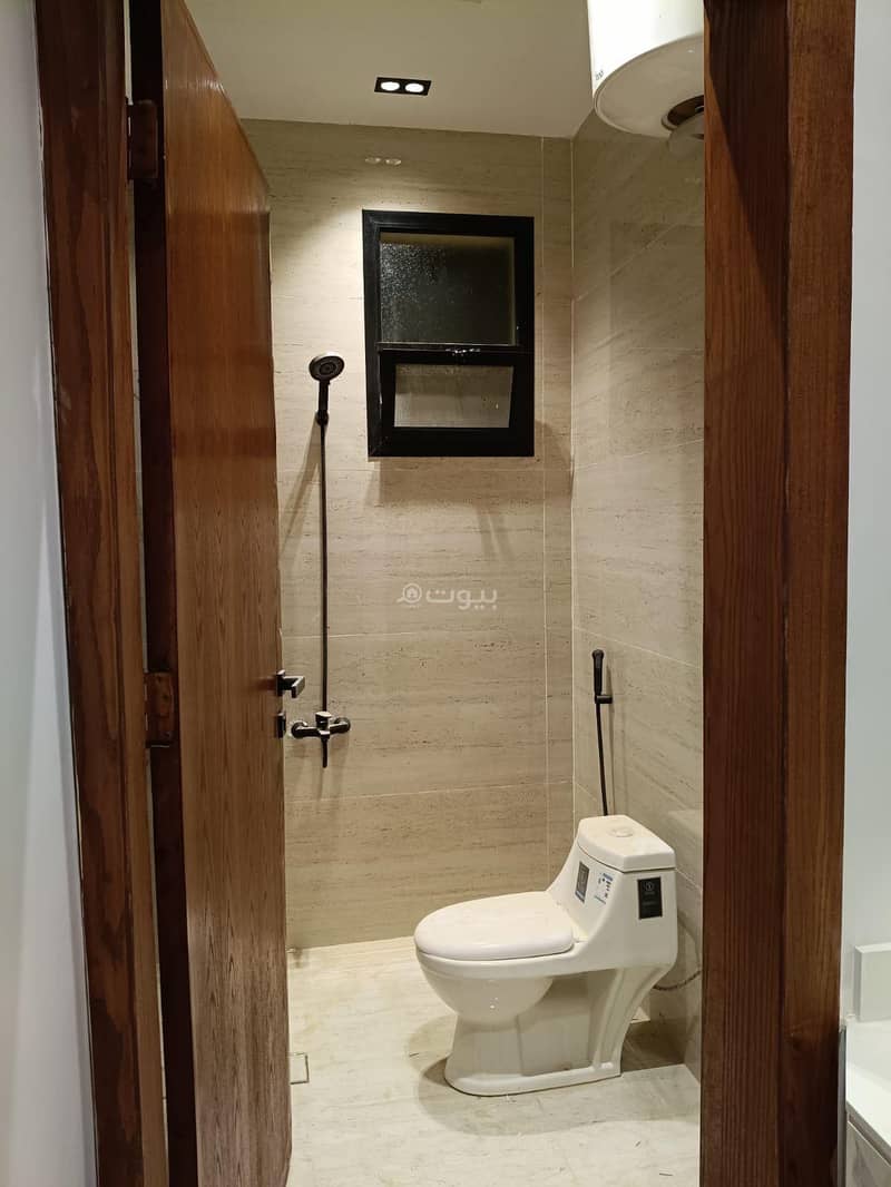 4 bedroom apartment in Taibah, Riyadh 13